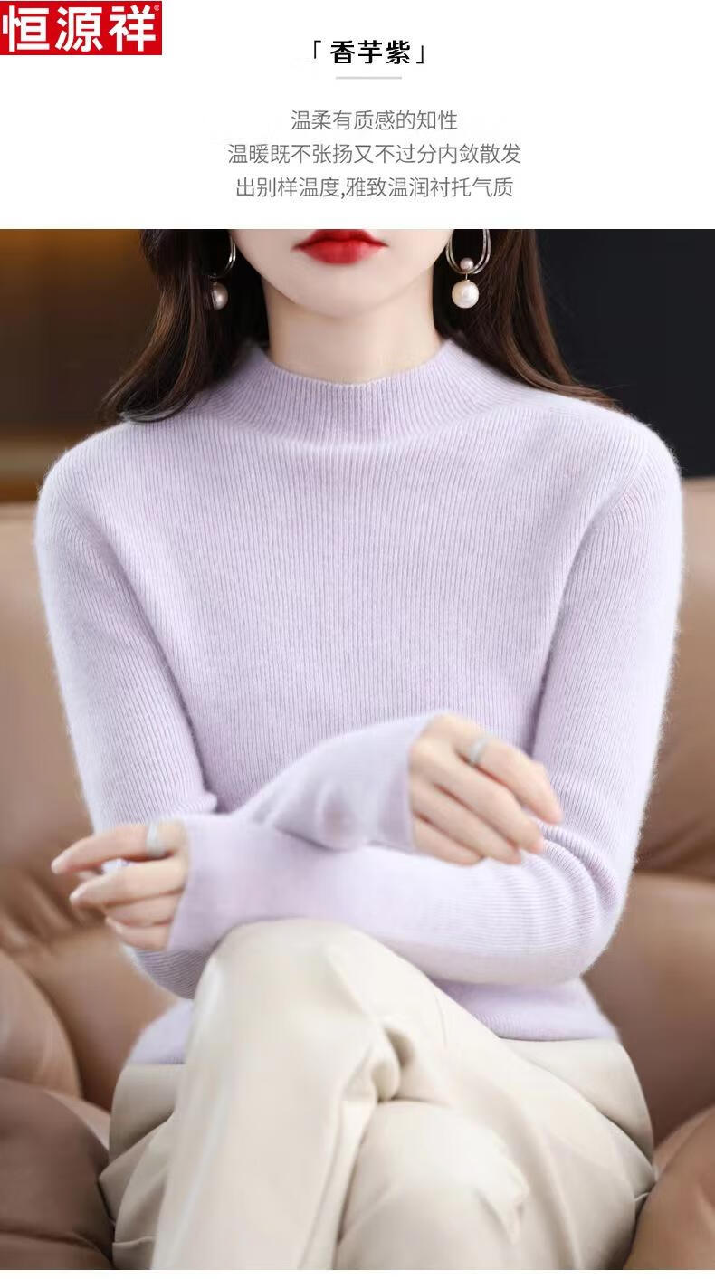 d0f12ef5a90a06e9.jpg