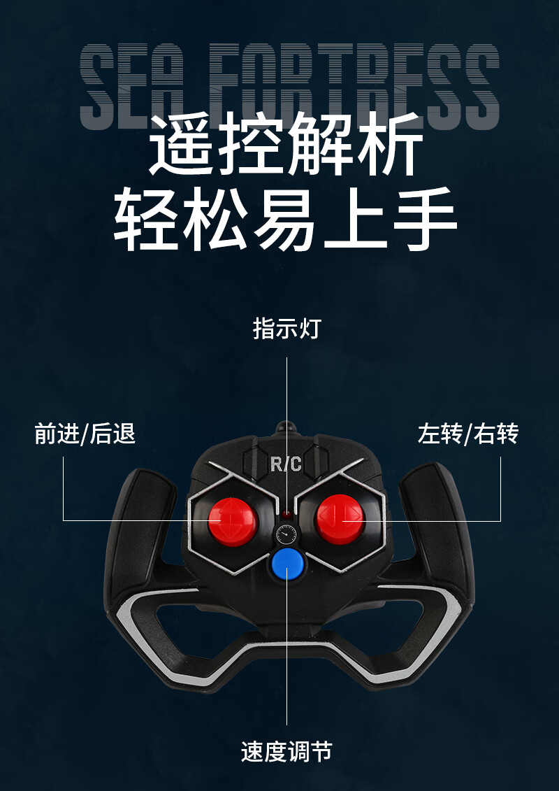 c30d04d86f714c03.jpg