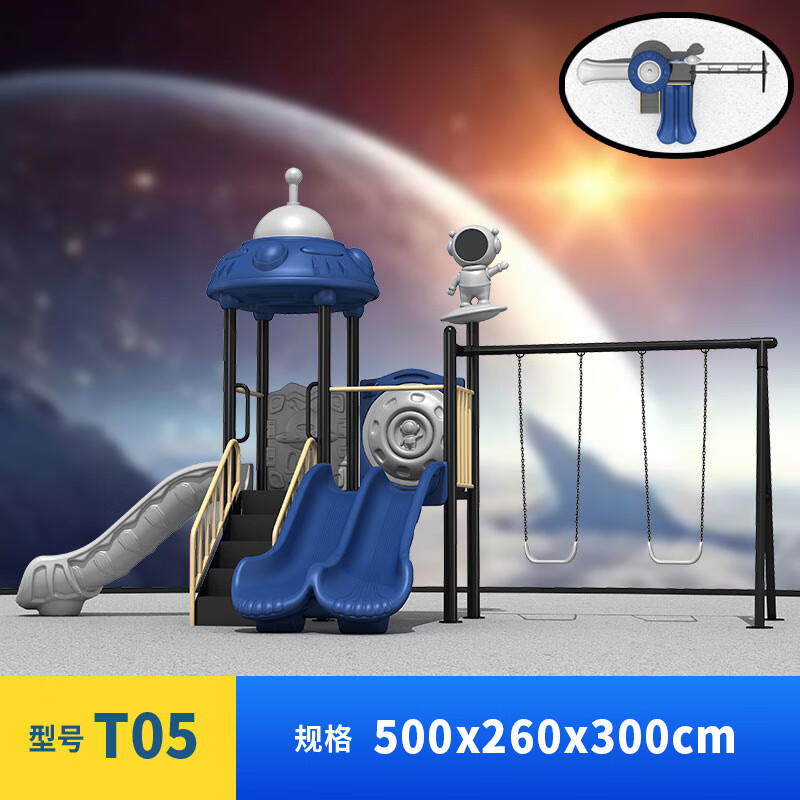 edbce83713db41bb.jpg