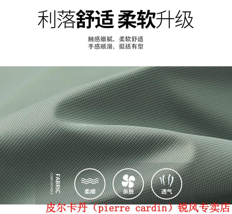 84c1c2ecf01d1a88.jpg