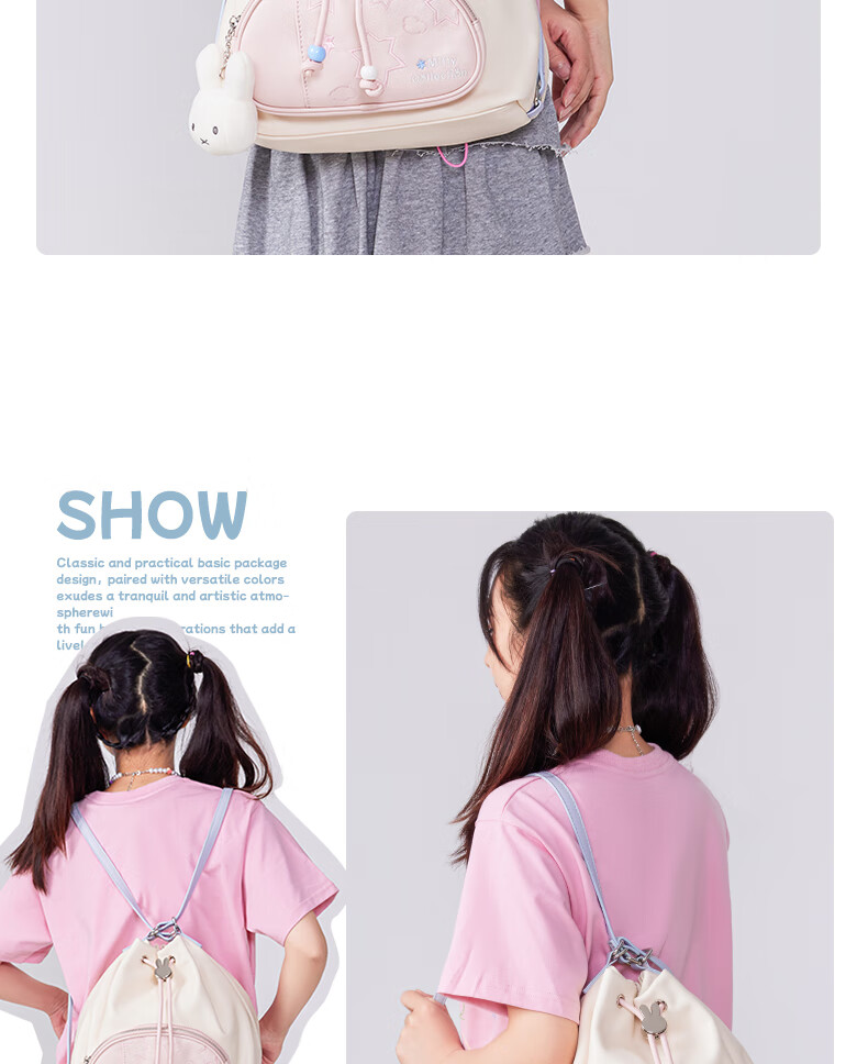 d38c74d661ed092c.jpg