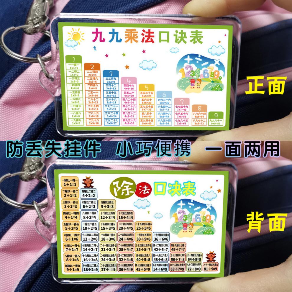d38c74d661ed092c.jpg' style=