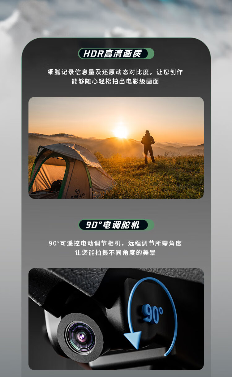 d38c74d661ed092c.jpg