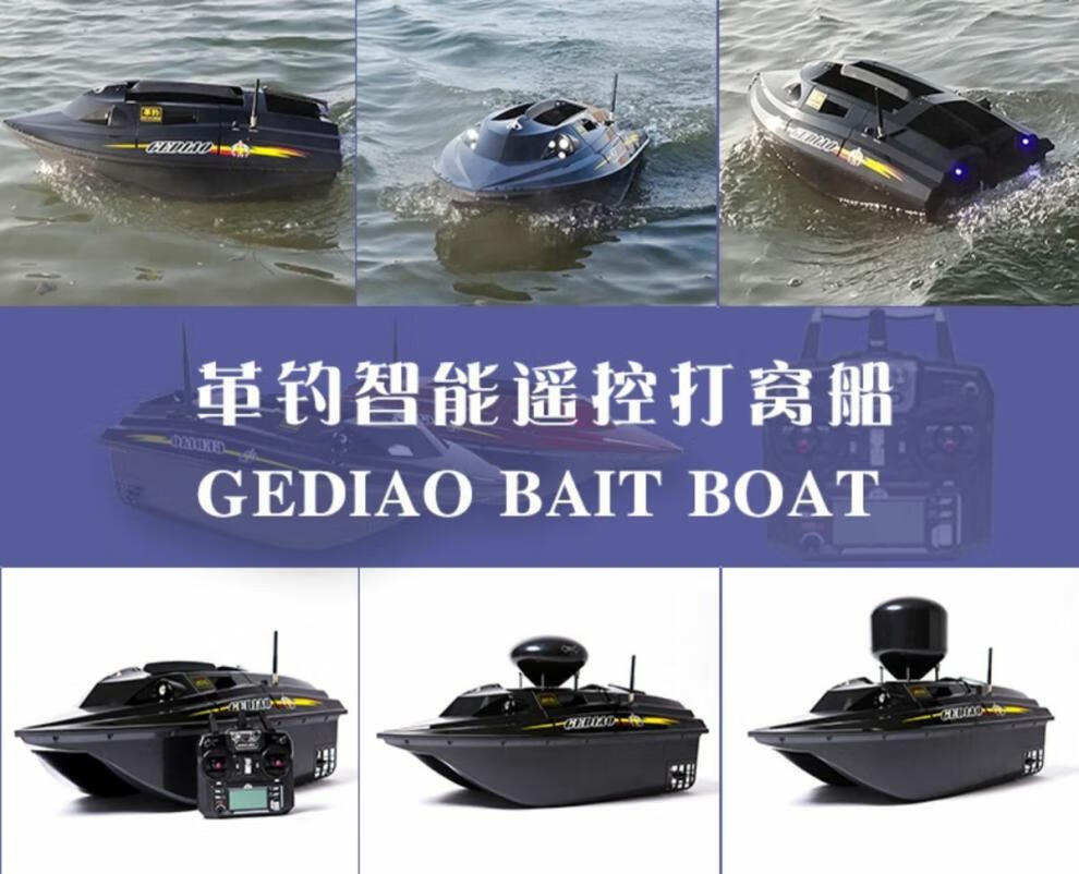 d38c74d661ed092c.jpg