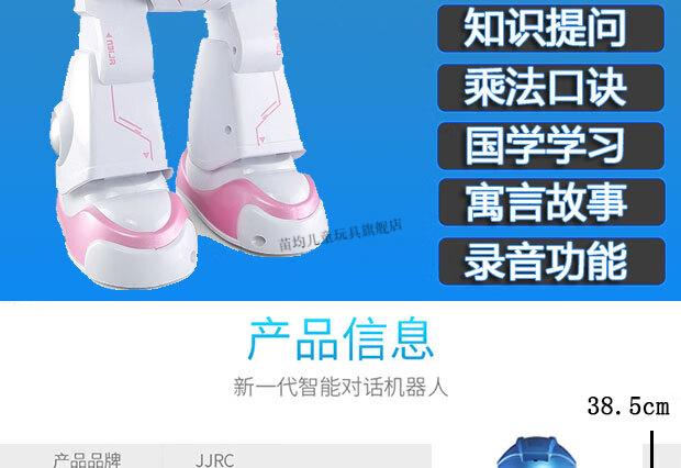 a512835c2f554b13.jpg