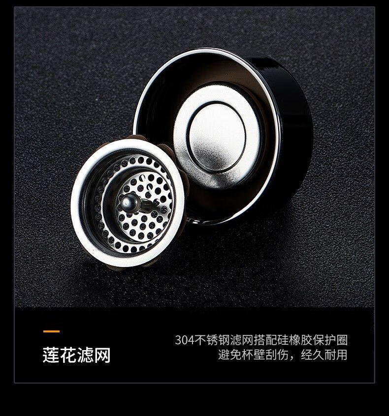 b1d814c535a308ab.jpg