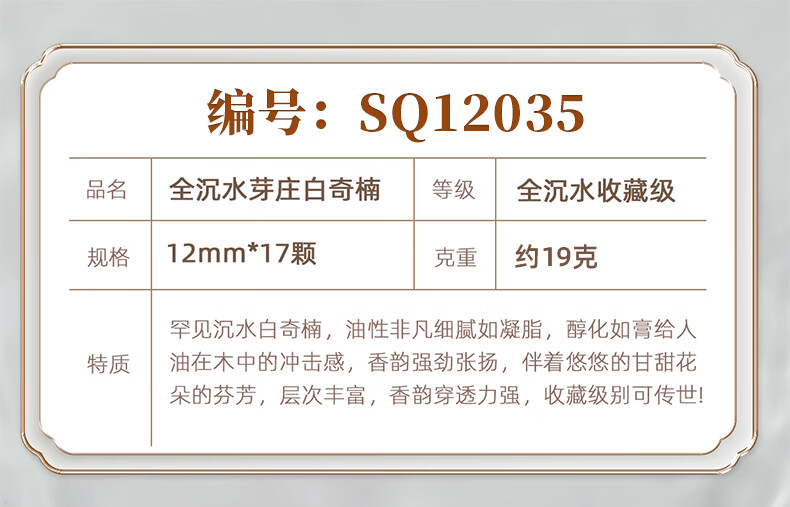 a70d9a7e174a6b4b.jpg