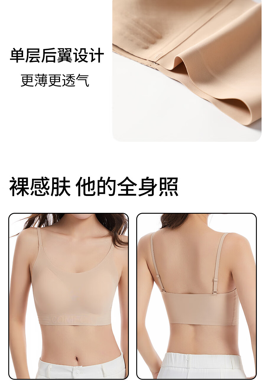 1187ecff793e19c3.jpg