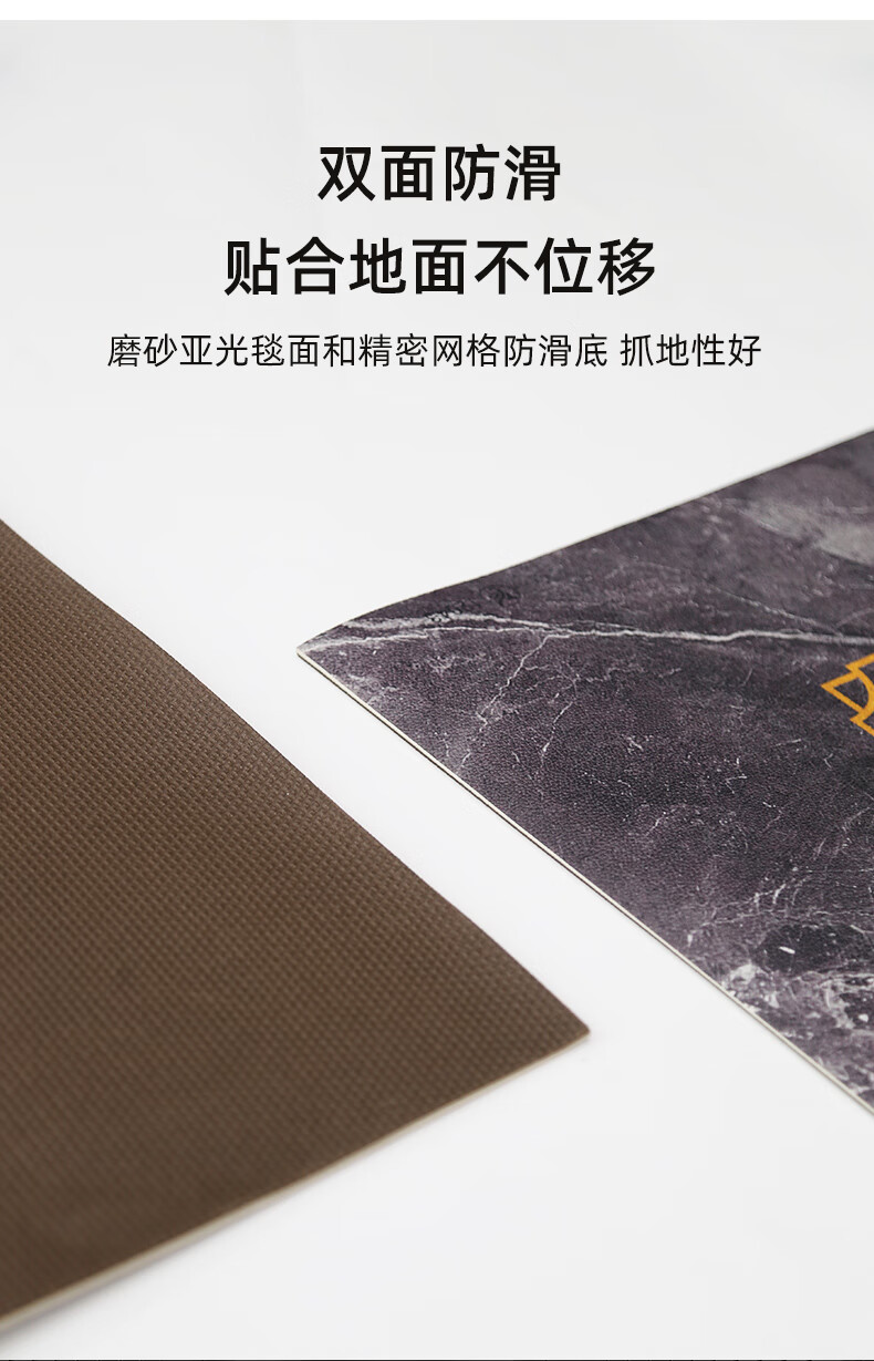 a576a2ef4568b44a.jpg