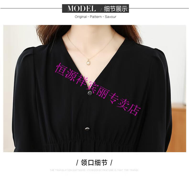 a576a2ef4568b44a.jpg
