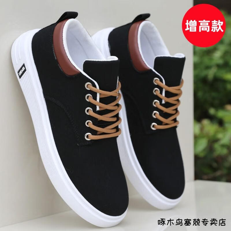 31a92a9f685903ec.jpg