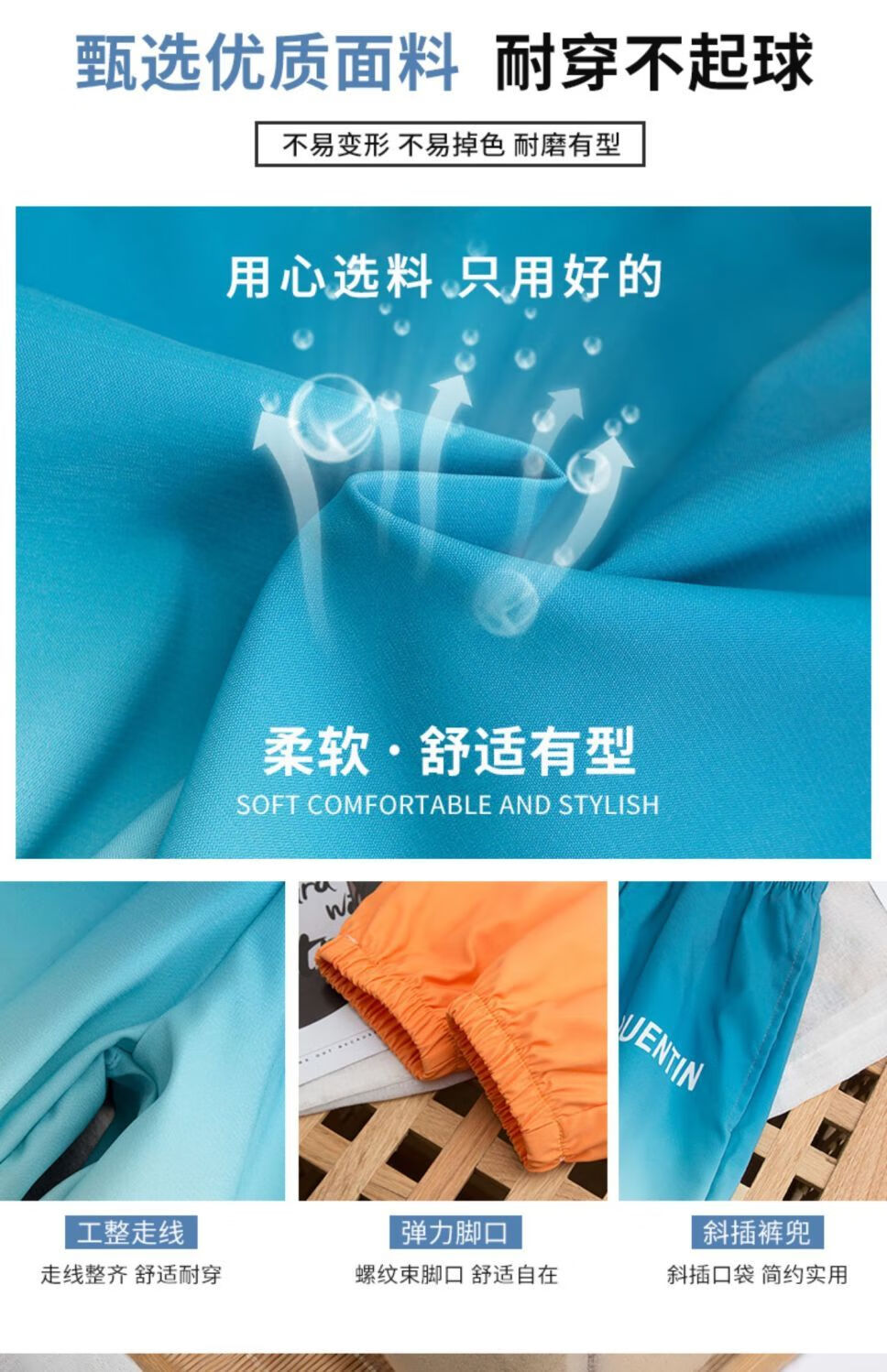 31a92a9f685903ec.jpg