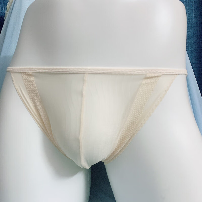 44dd90b1f67b25d5.jpg