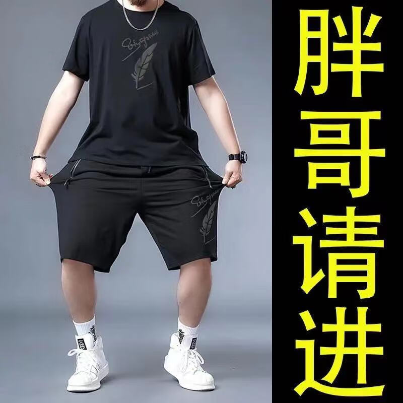 b0cab771bd8c53fe.jpg