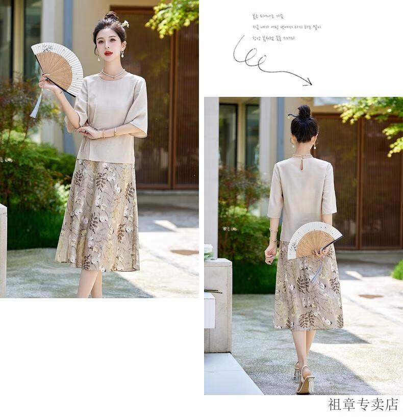 540886d143ef86b5.jpg' style=