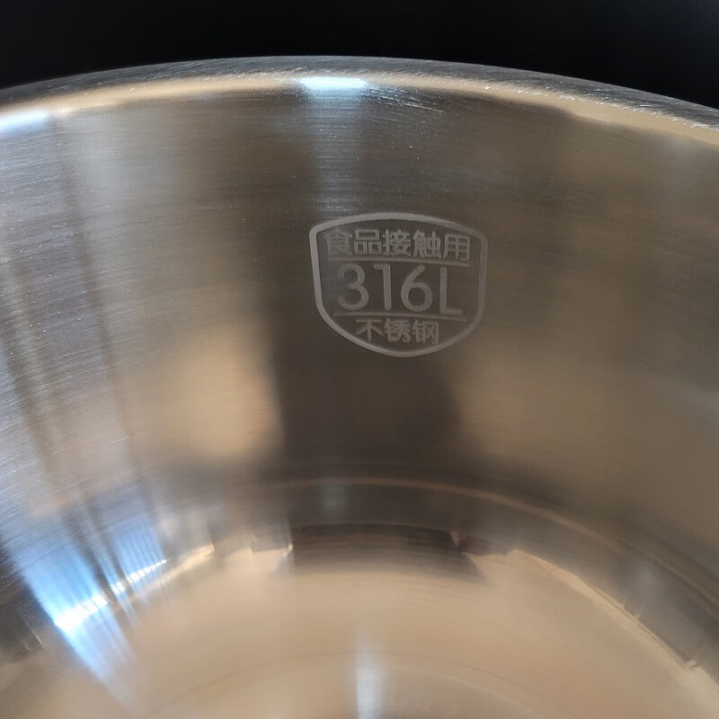 f420230961336b68.jpg