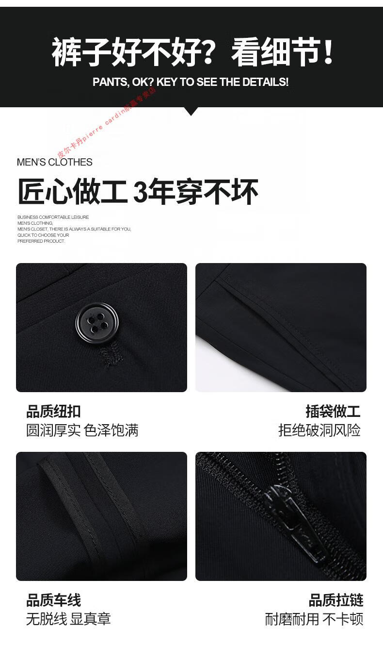 ec00398102356999.jpg