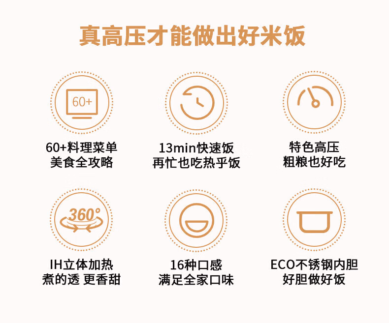 1316200dc5603559.jpg.avif