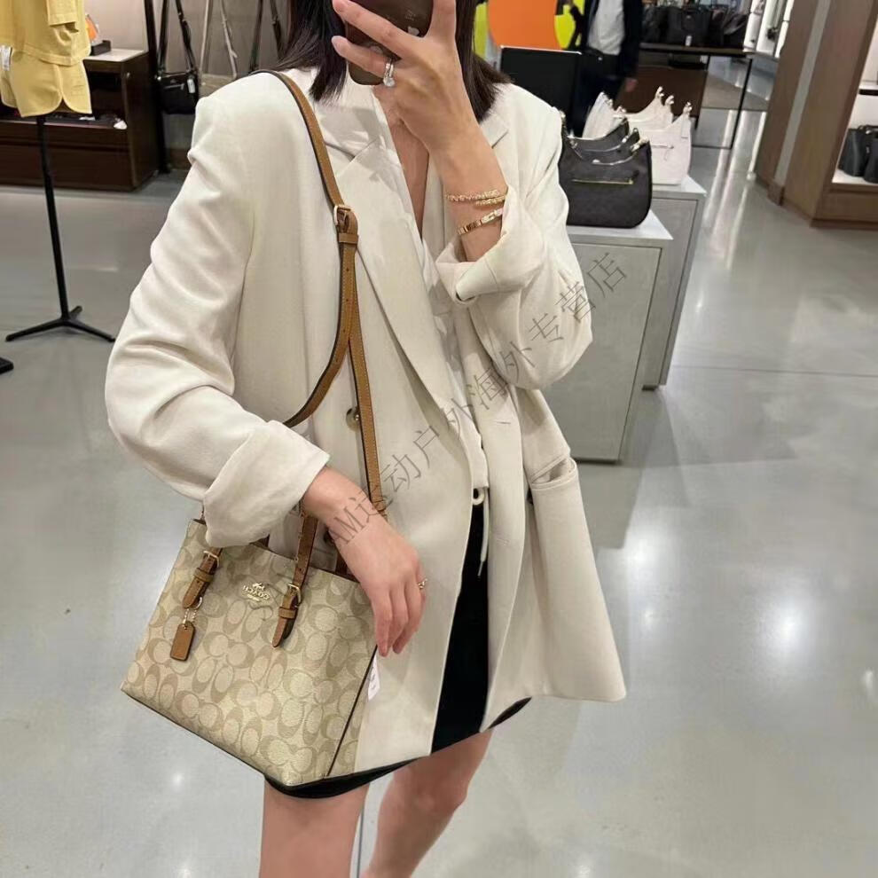 58510d7b39c468a5.jpg