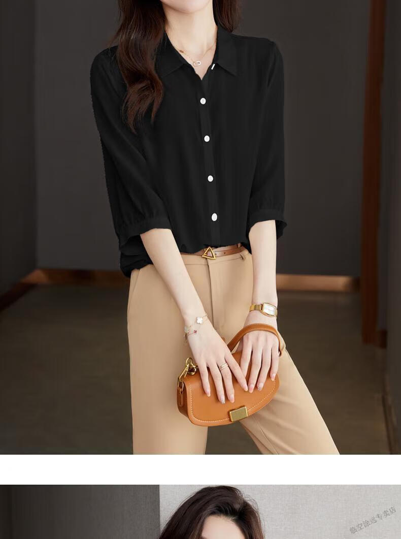 019dbd23a109c8a9.jpg' style=