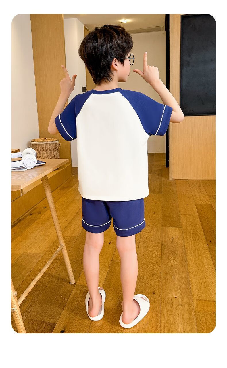 68cfe4fd54784937.jpg' style=