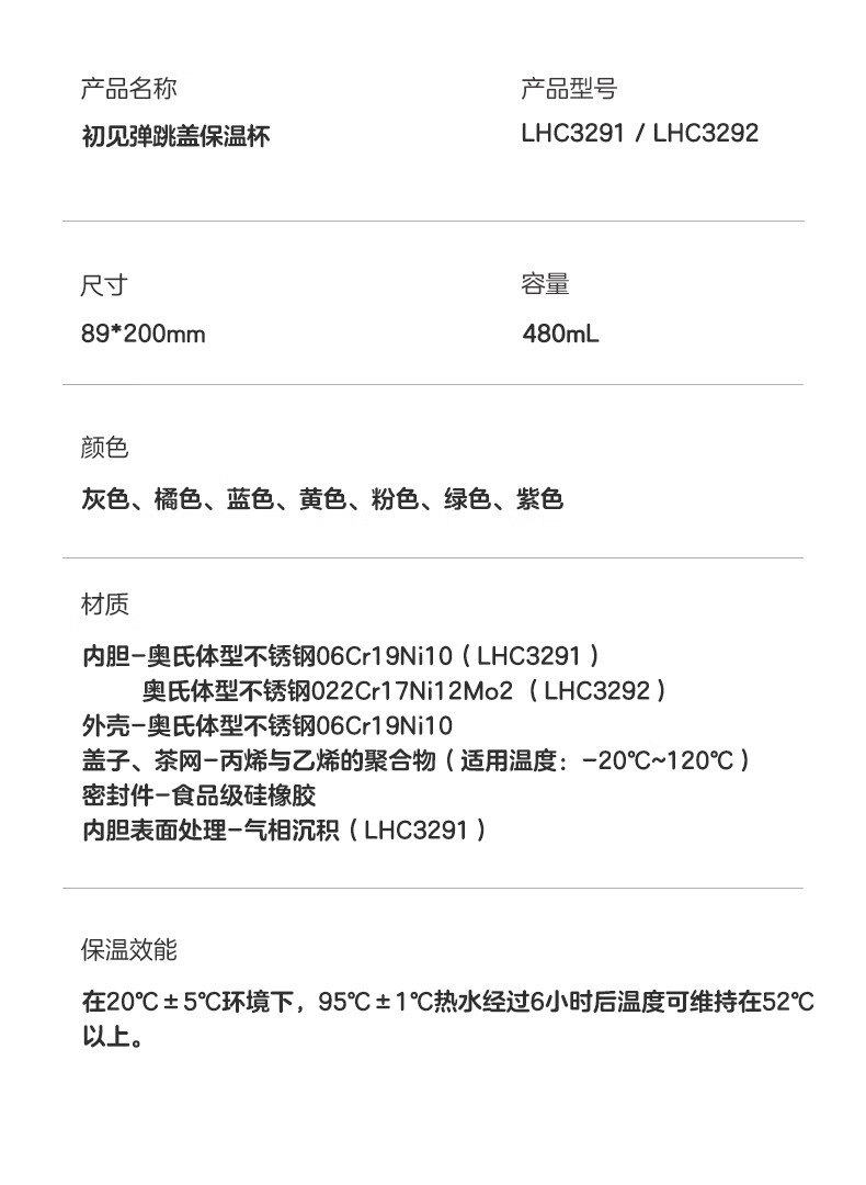 1cc91de39603dcf0.jpg