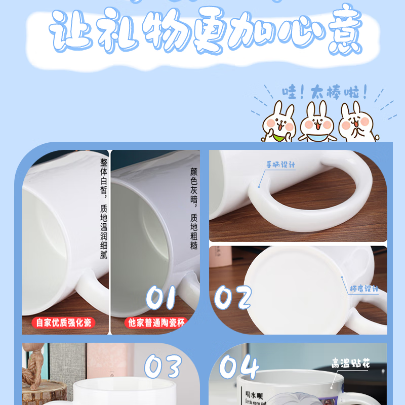 ac0d132d738c90cf.png