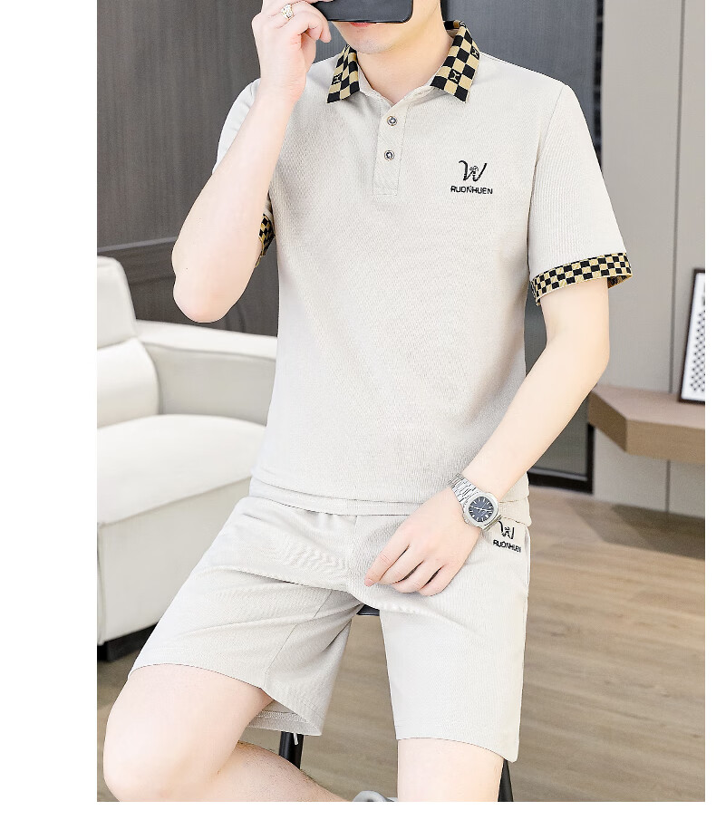 67ea611ff68c5836.jpg
