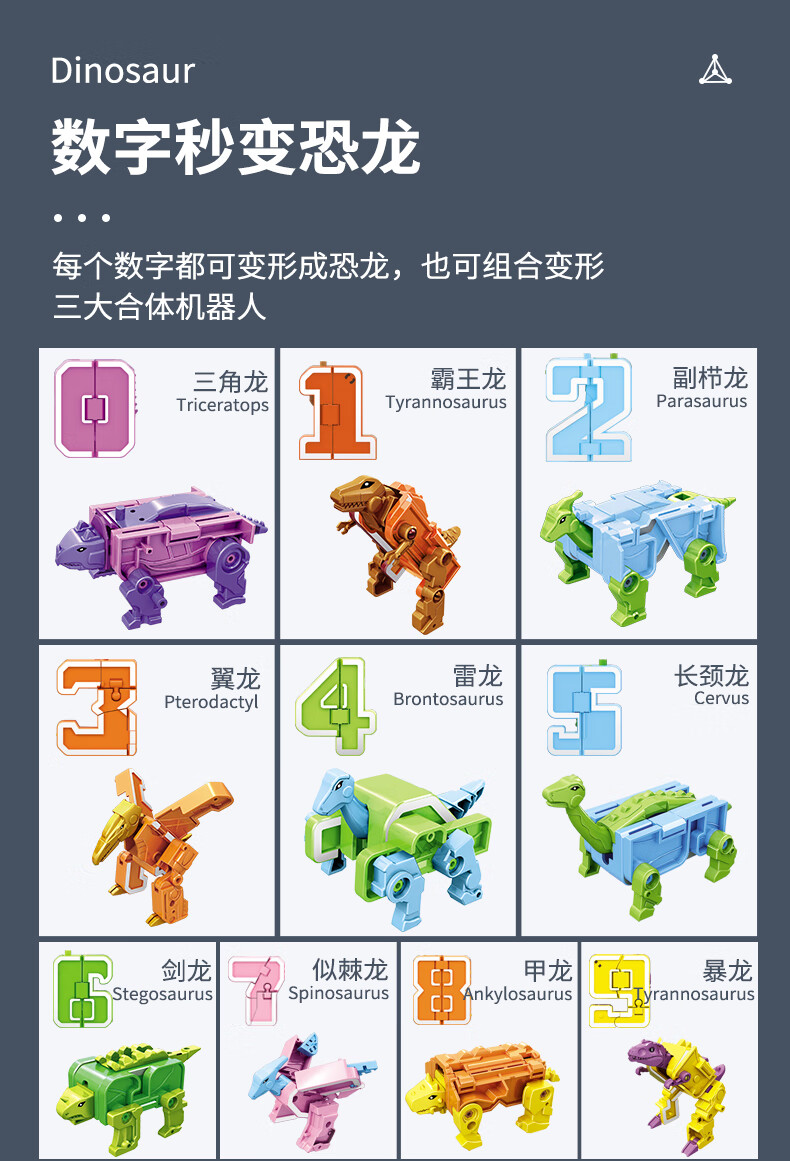 fd7a4a39de32b89c.jpg