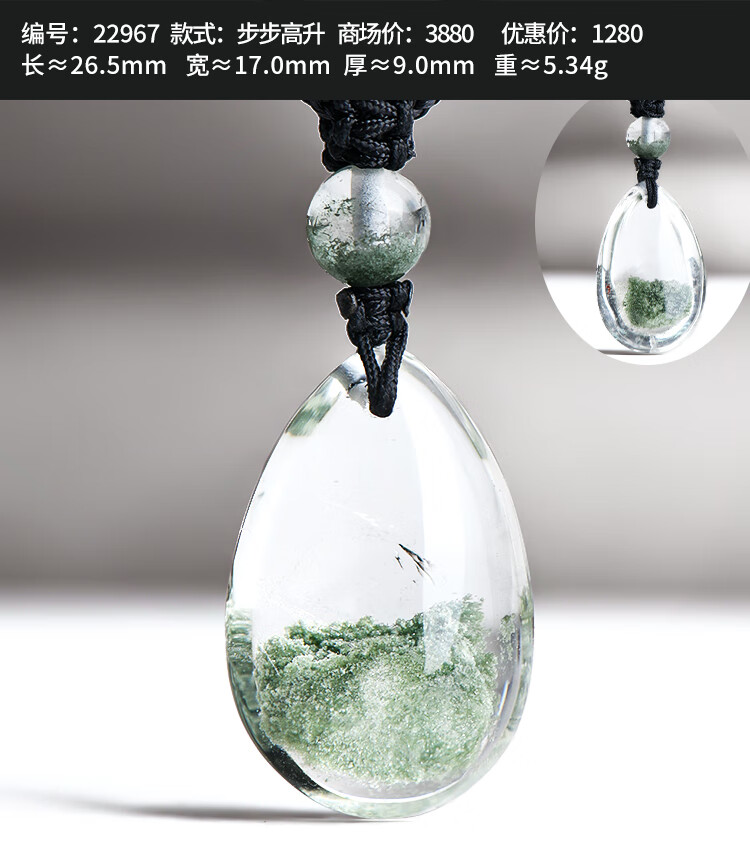 fd7a4a39de32b89c.jpg