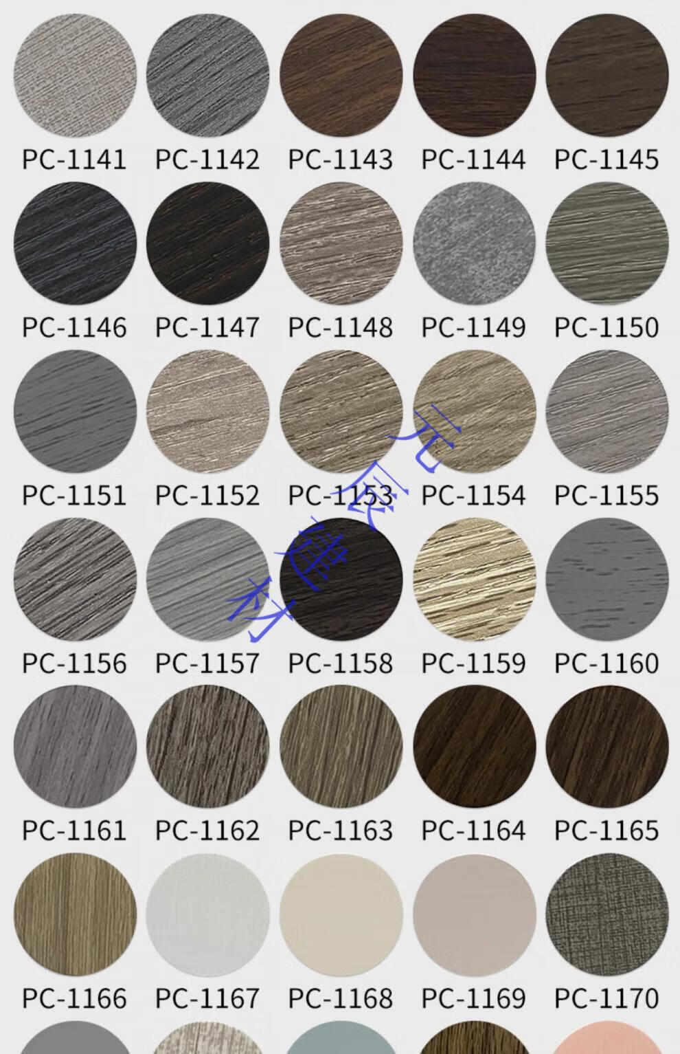 c353bd8595c1408d.jpg
