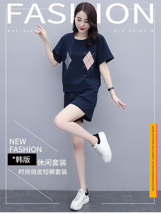 0ebfc65918f43e3f.jpg' style=