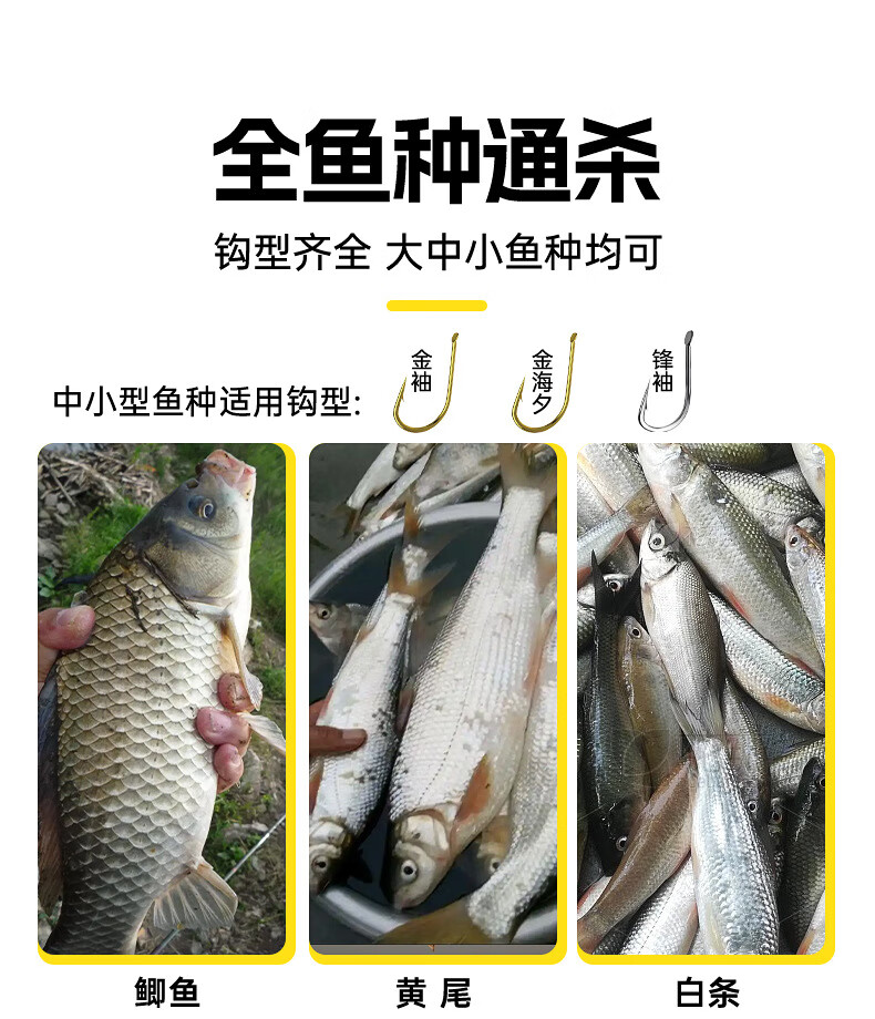 9c350fda59c645b4.jpg
