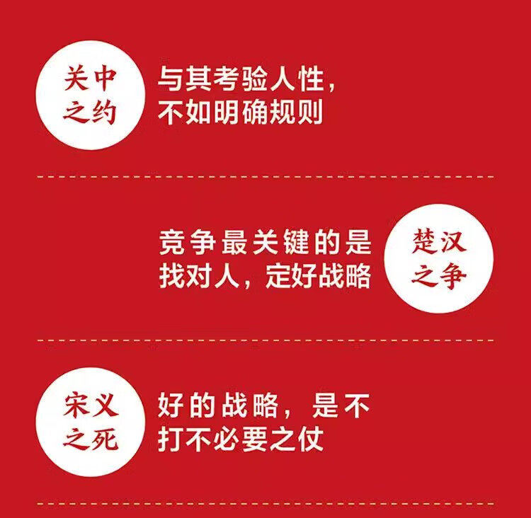 af8859f1138ff3f1.jpg