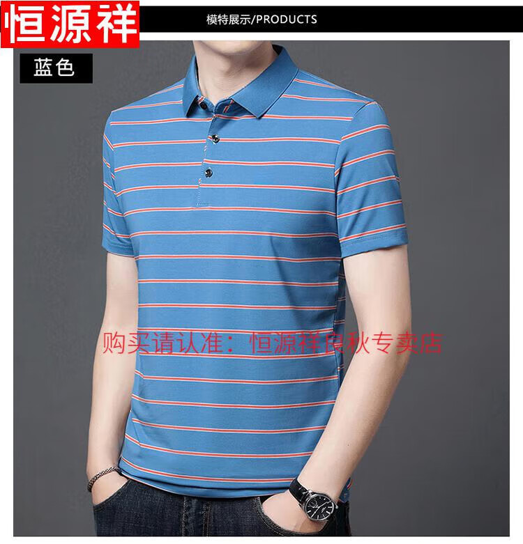 cd8d7f33fbee1b51.jpg