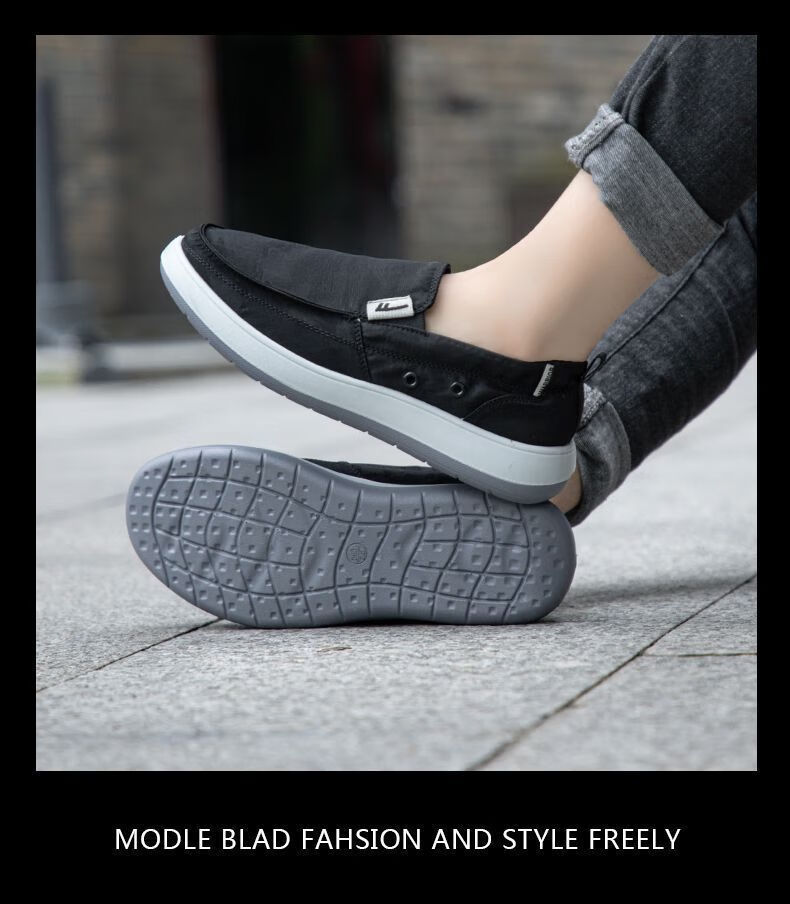 af8859f1138ff3f1.jpg' style=