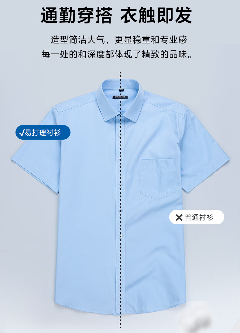 96d73131856ccc8b.jpg