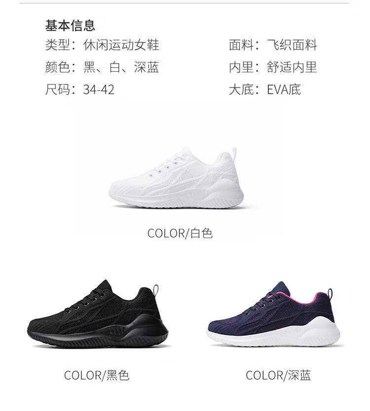 96d73131856ccc8b.jpg