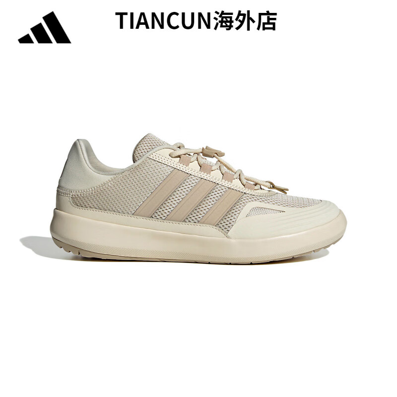 4f8453f58d1b886f.jpg