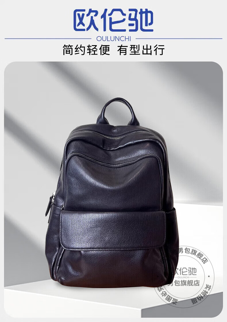 4be3905f31bdd59c.jpg