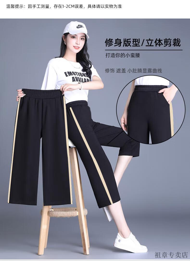 50a620d489c620d2.jpg' style=