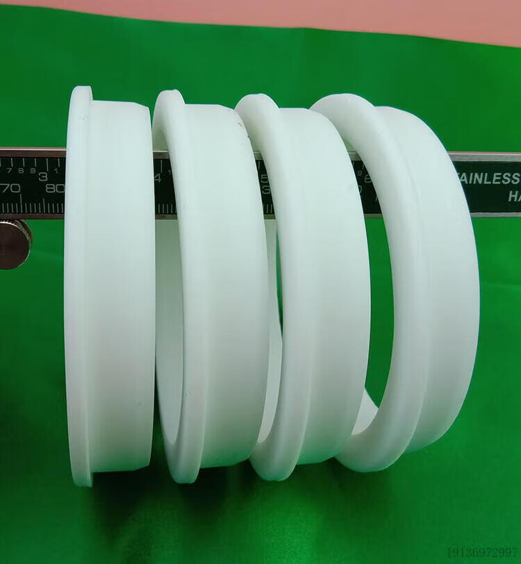 fc7659414648ce8d.jpg