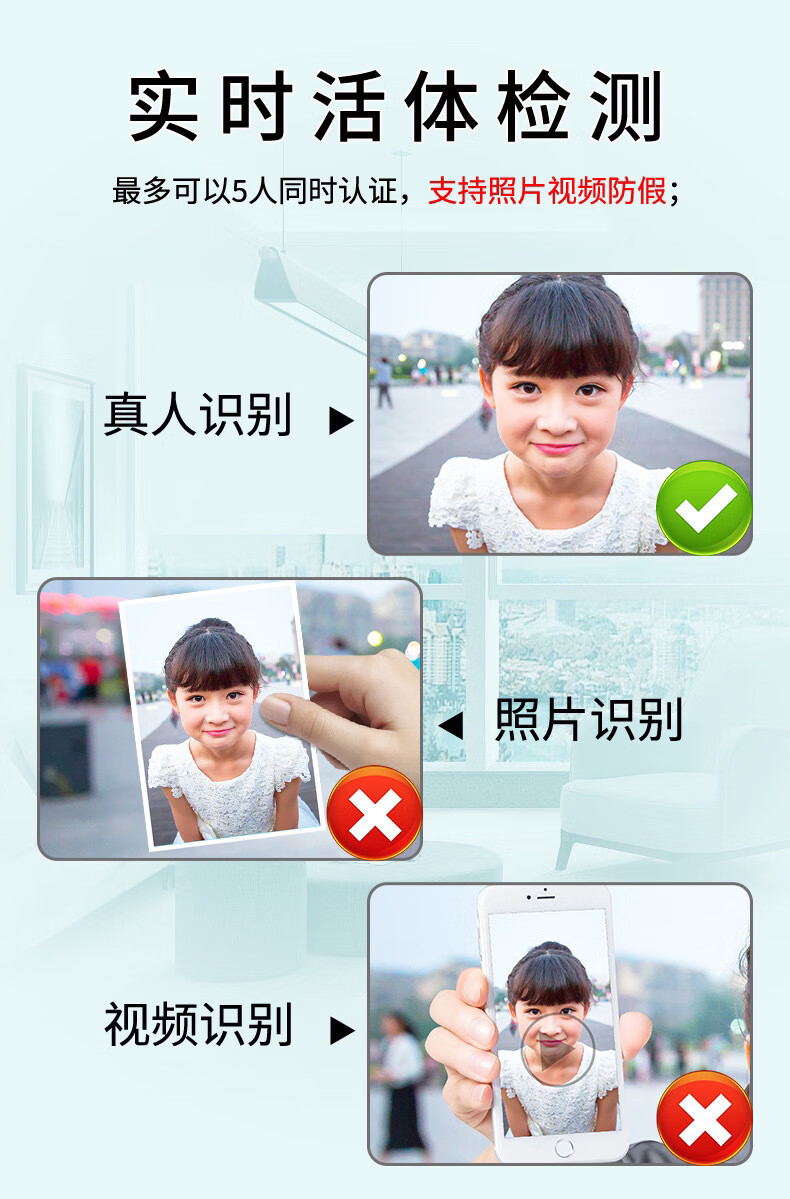 746eb3306c589a59.jpg