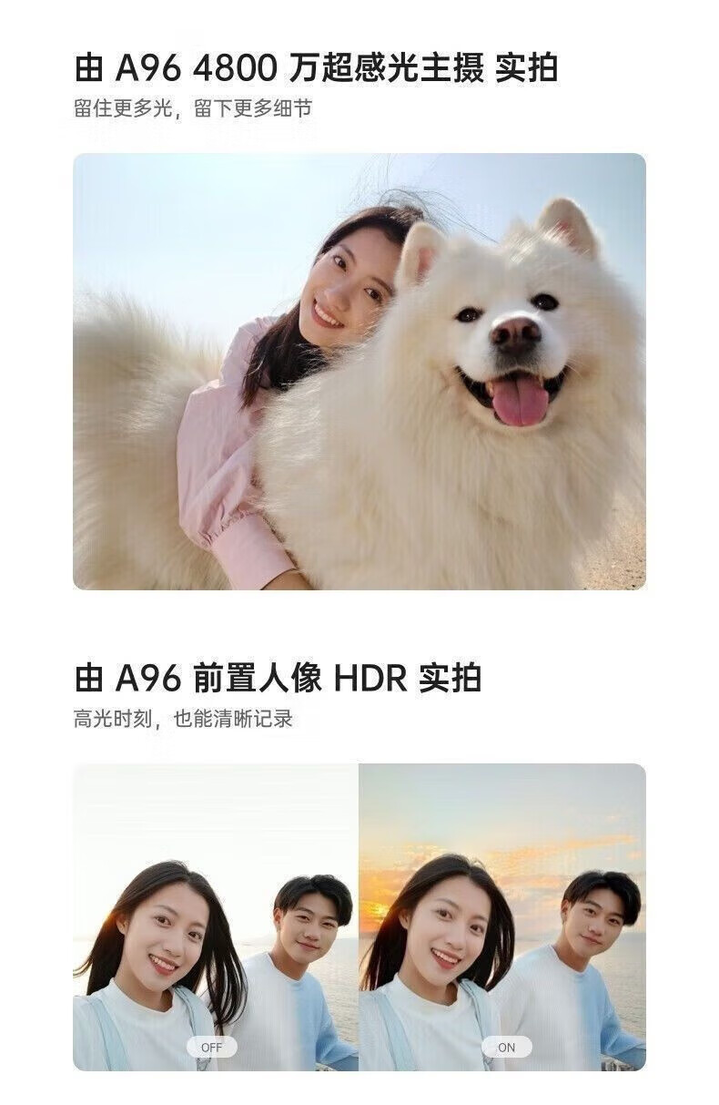 2cd3a545894a2299.jpg