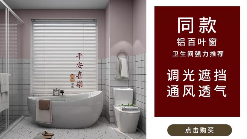 9a2abda00267c447.jpg