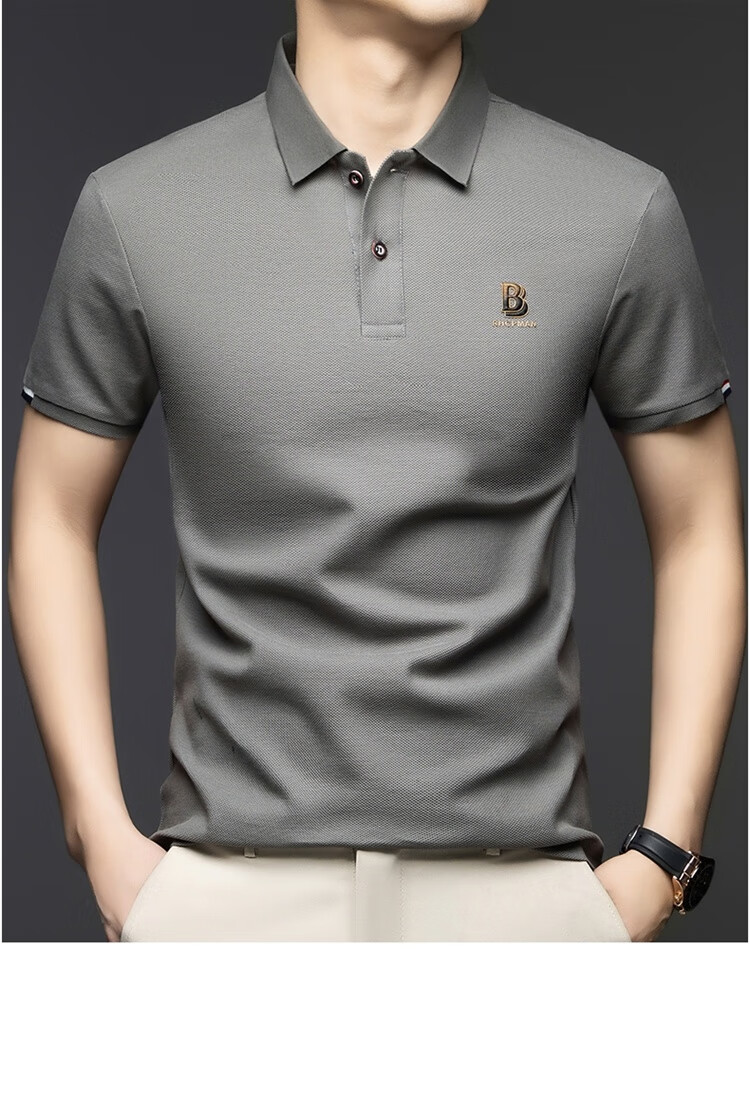 573df87c22d0c144.jpg' style=