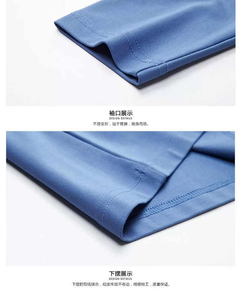 52eab9027fefef45.jpg' style=
