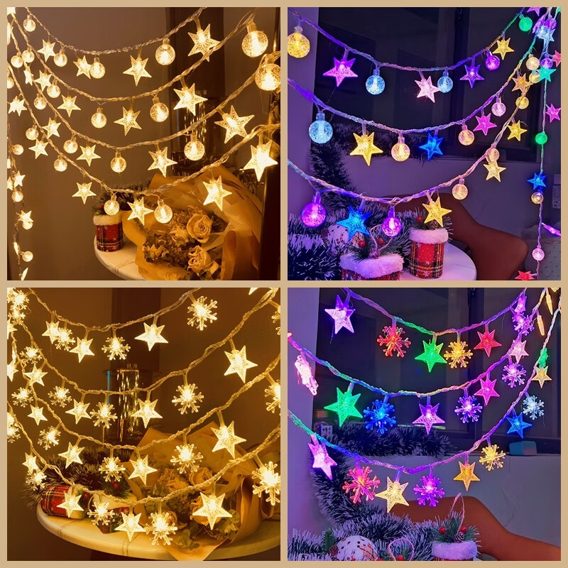 ba81c0d9-85da-475a-affc-3c576c1129d7.jpe