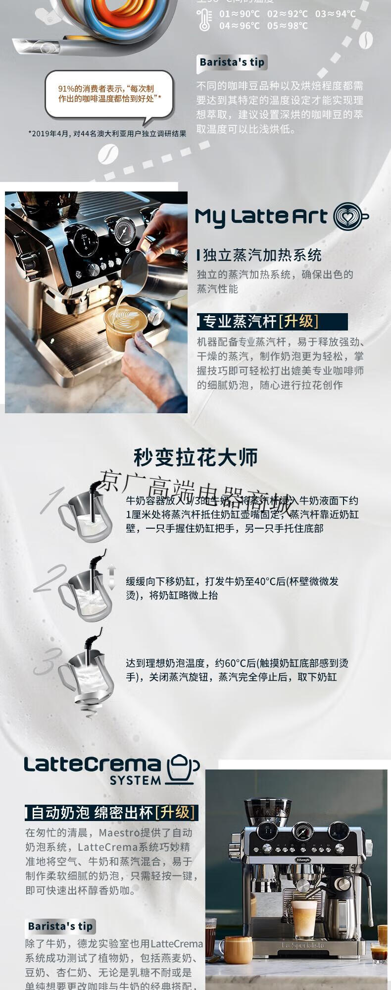 0f971335a880db97.jpg
