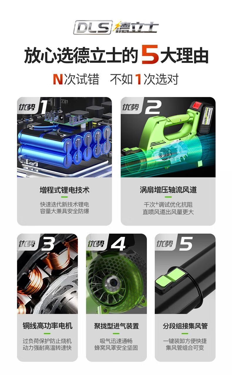6e96e4fd3d800a76.jpg